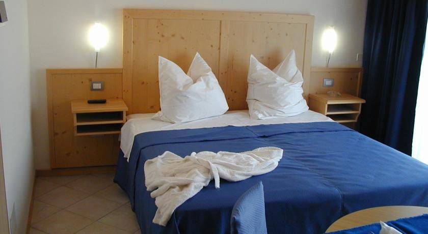 Hotel Venezia E La Villetta Lido di Jesolo Dış mekan fotoğraf