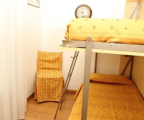 Hotel Venezia E La Villetta Lido di Jesolo Dış mekan fotoğraf