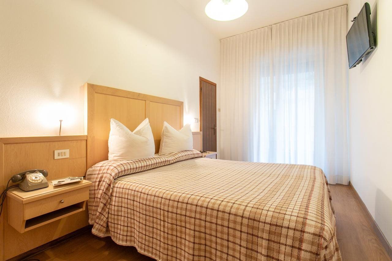 Hotel Venezia E La Villetta Lido di Jesolo Dış mekan fotoğraf